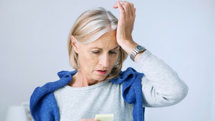 Alzheimer‑Erkrankung – was ist heute möglich?