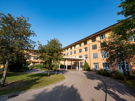 Schlaganfall: Wenn jede Minute zählt