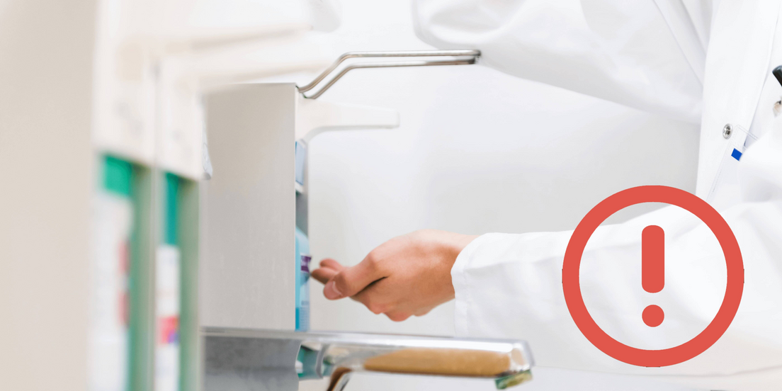 Aktuelle Information zum Coronavirus | Stand 01.03.2023