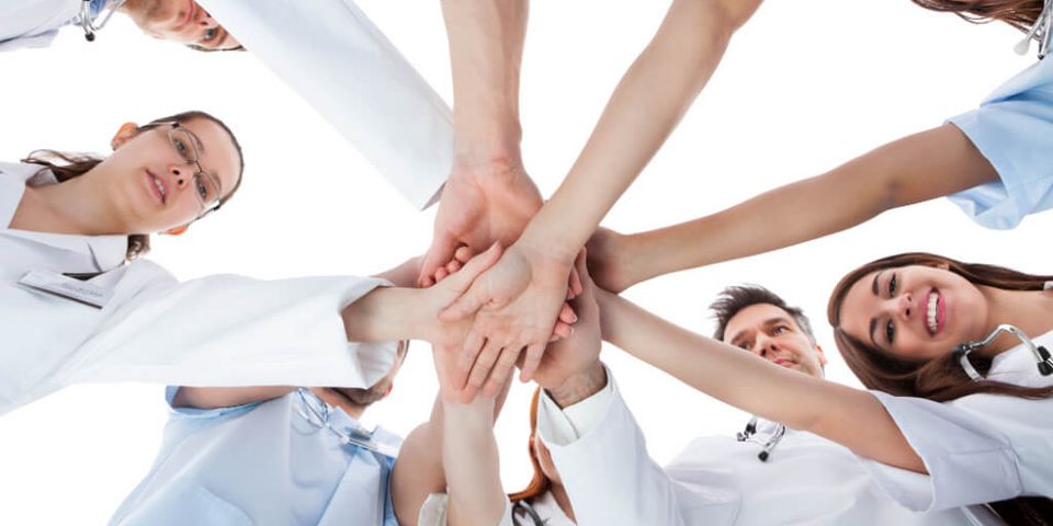 Tag der offenen Tür