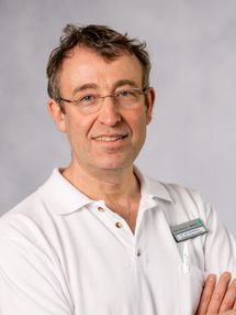 Dr. med. Jan Adolphsen