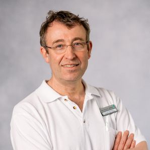 Dr. med. Jan Adolphsen