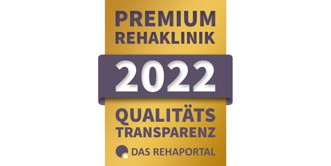Externe Qualitätssicherung