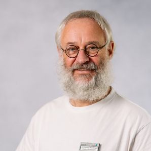 Dipl.-Med. Thomas Münzberger