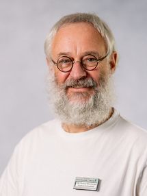 Dipl.-Med. Thomas Münzberger Dipl.-Med. Thomas Münzberger